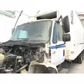 International 4400 Cab Assembly thumbnail 1