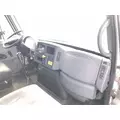 International 4400 Cab Assembly thumbnail 11