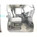 International 4400 Cab Assembly thumbnail 13