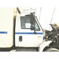 International 4400 Cab Assembly thumbnail 4