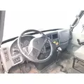 International 4400 Cab Assembly thumbnail 7