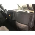 International 4400 Cab Assembly thumbnail 10