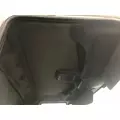 International 4400 Cab Assembly thumbnail 11