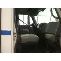 International 4400 Cab Assembly thumbnail 12