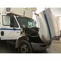 International 4400 Cab Assembly thumbnail 2