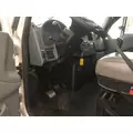 International 4400 Cab Assembly thumbnail 5