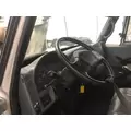International 4400 Cab Assembly thumbnail 6