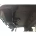 International 4400 Cab Assembly thumbnail 7