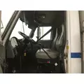 International 4400 Cab Assembly thumbnail 8