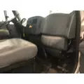 International 4400 Cab Assembly thumbnail 9