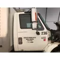 International 4400 Cab Assembly thumbnail 3