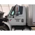 International 4400 Cab Assembly thumbnail 4