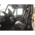 International 4400 Cab Assembly thumbnail 9