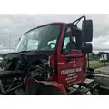 International 4400 Cab Assembly thumbnail 1