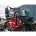 International 4400 Cab Assembly thumbnail 2