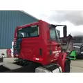 International 4400 Cab Assembly thumbnail 3