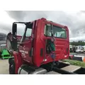 International 4400 Cab Assembly thumbnail 4