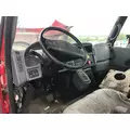 International 4400 Cab Assembly thumbnail 5