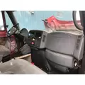 International 4400 Cab Assembly thumbnail 6