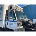 International 4400 Cab Assembly thumbnail 2