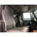 International 4400 Cab Assembly thumbnail 10