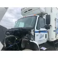 International 4400 Cab Assembly thumbnail 2