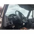 International 4400 Cab Assembly thumbnail 5