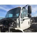 International 4400 Cab Assembly thumbnail 1