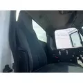 International 4400 Cab Assembly thumbnail 10