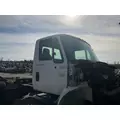 International 4400 Cab Assembly thumbnail 2