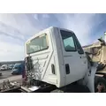 International 4400 Cab Assembly thumbnail 3