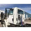 International 4400 Cab Assembly thumbnail 4