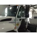 International 4400 Cab Assembly thumbnail 1