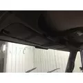 International 4400 Cab Assembly thumbnail 12