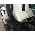 International 4400 Cab Assembly thumbnail 16