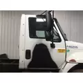 International 4400 Cab Assembly thumbnail 3