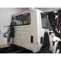 International 4400 Cab Assembly thumbnail 4