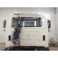 International 4400 Cab Assembly thumbnail 5