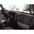 International 4400 Cab Assembly thumbnail 9