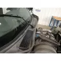 International 4400 Cab Assembly thumbnail 2