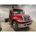 International 4400 Cab Assembly thumbnail 3