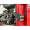 International 4400 Cab Assembly thumbnail 1