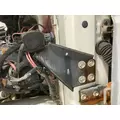 International 4400 Cab Assembly thumbnail 1