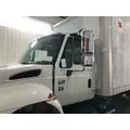 International 4400 Cab Assembly thumbnail 1