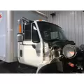 International 4400 Cab Assembly thumbnail 2