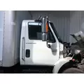 International 4400 Cab Assembly thumbnail 3