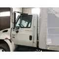 International 4400 Cab Assembly thumbnail 4