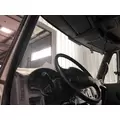 International 4400 Cab Assembly thumbnail 9