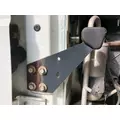 International 4400 Cab Assembly thumbnail 1