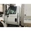 International 4400 Cab Assembly thumbnail 5